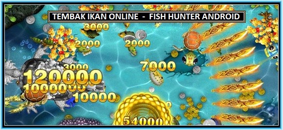 slot-tembak-ikan