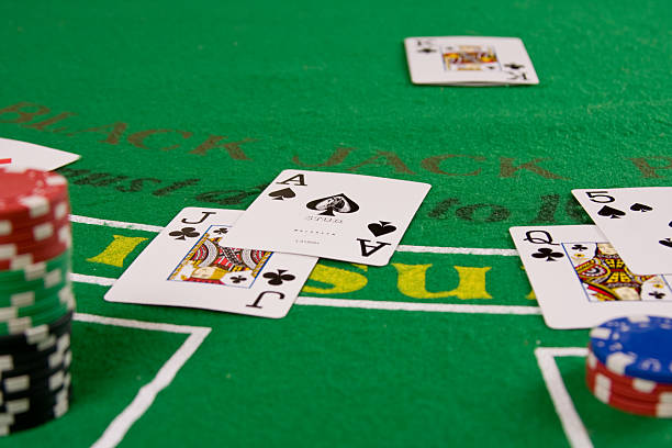 baccarat-online