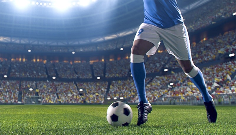 sbobet88 login