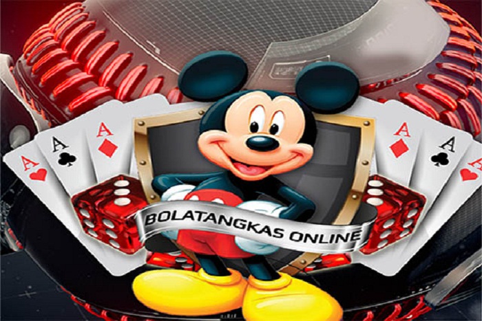 bolatangkas online