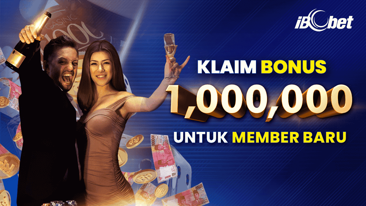 ibcbet