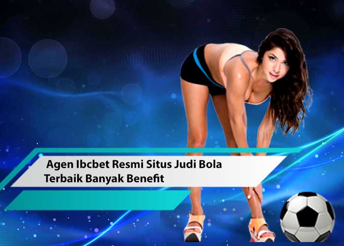 maxbet-login