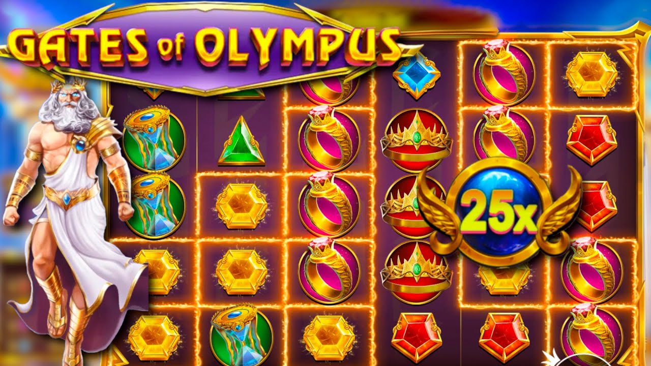 Mpo5000: The Big Jackpot Opportunities on Roulette Online