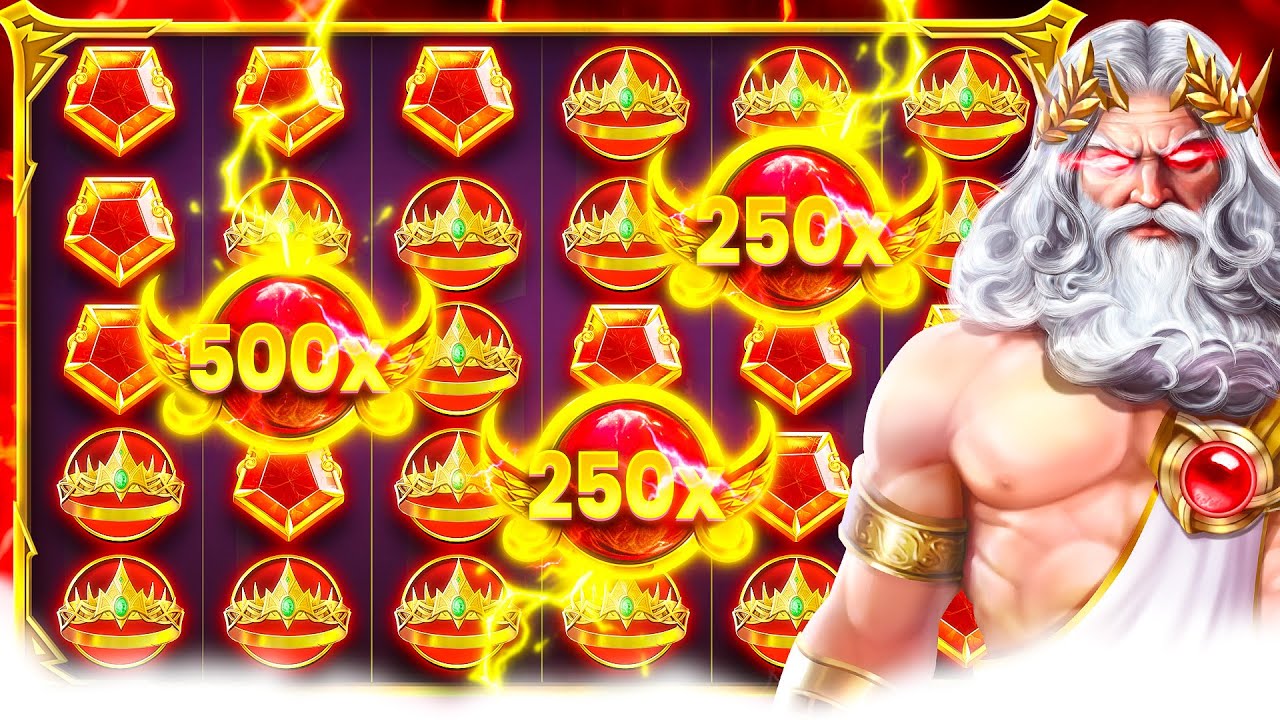 Future of Login Gacor123 Slot Machines: Virtual and Online