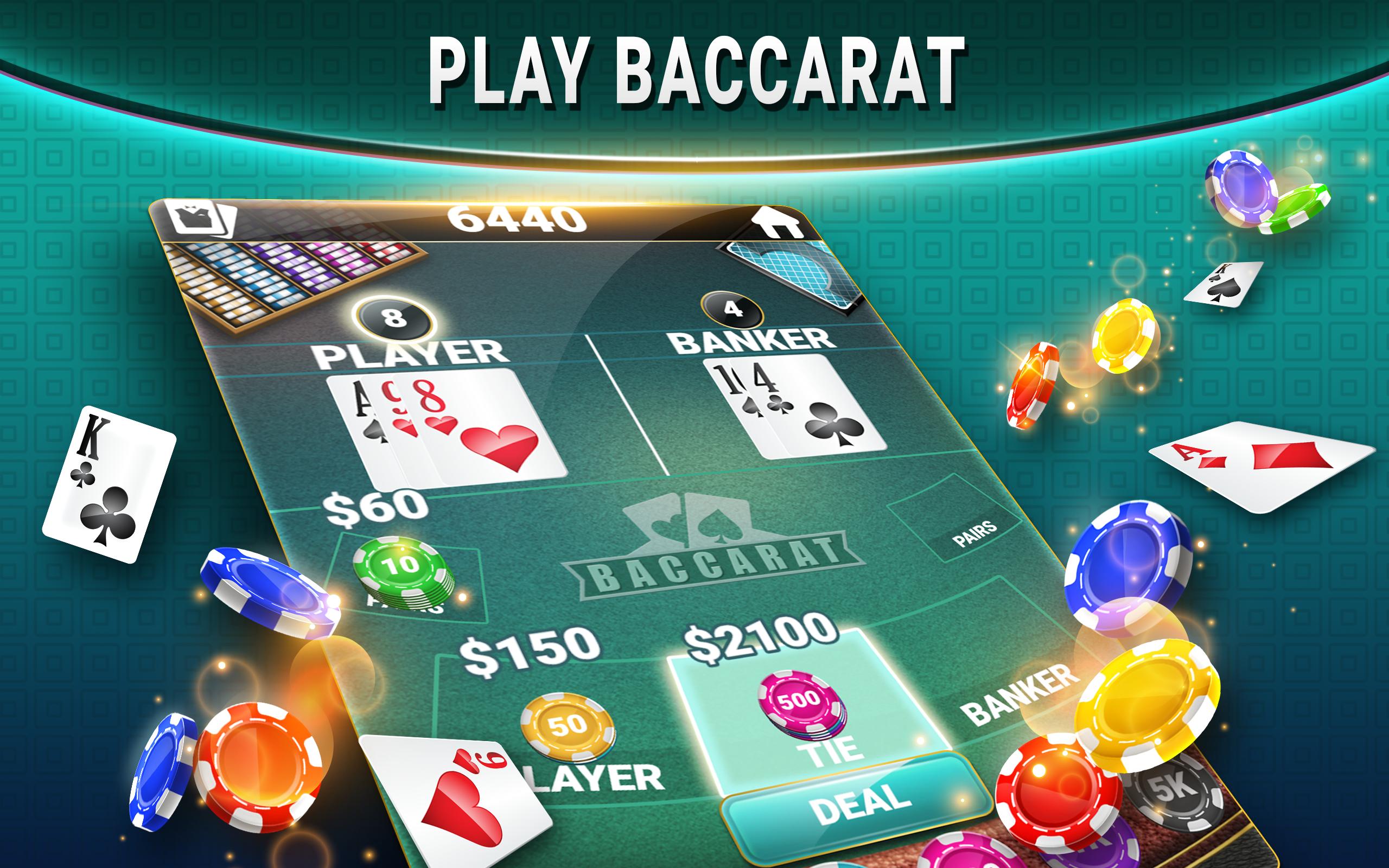 Simple Withdrawals Without Problems on Judi Baccarat Sites