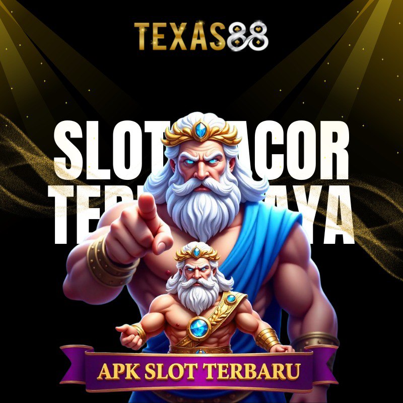 Basic Understanding of Placing Bets on Texas88 Online Slots 2025