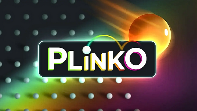 Complete Online Plinko Betting Types on the Trusted Official Site