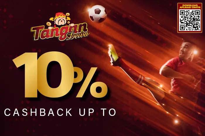 Tangandewa Login: Indonesia's Number 1 Online Gambling Site