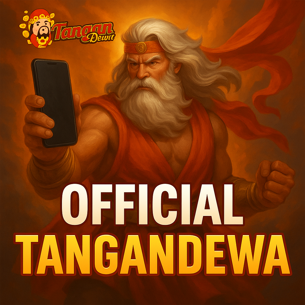 How to Register with Tangandewa Login Agent, Best Service Today