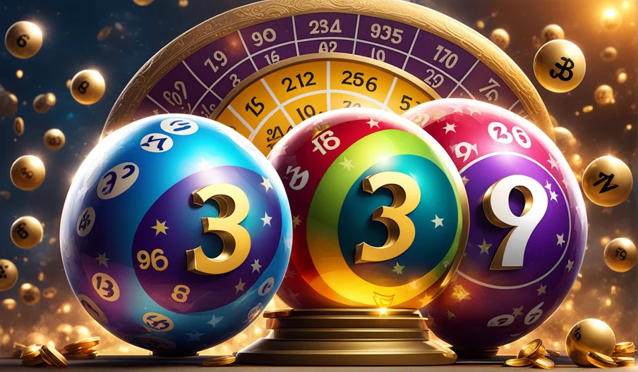 How to Play Togel123 with Accessing Link Alternatif